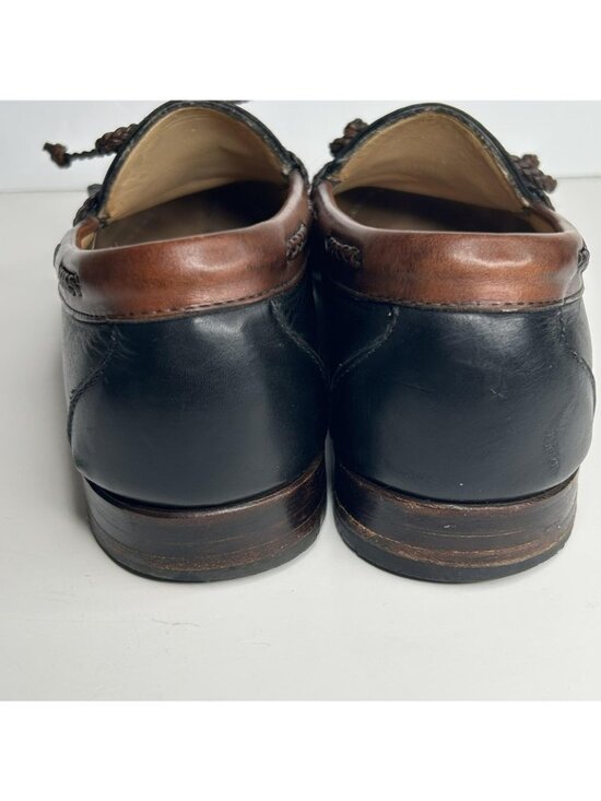 Loafers_&_Slip_Ons